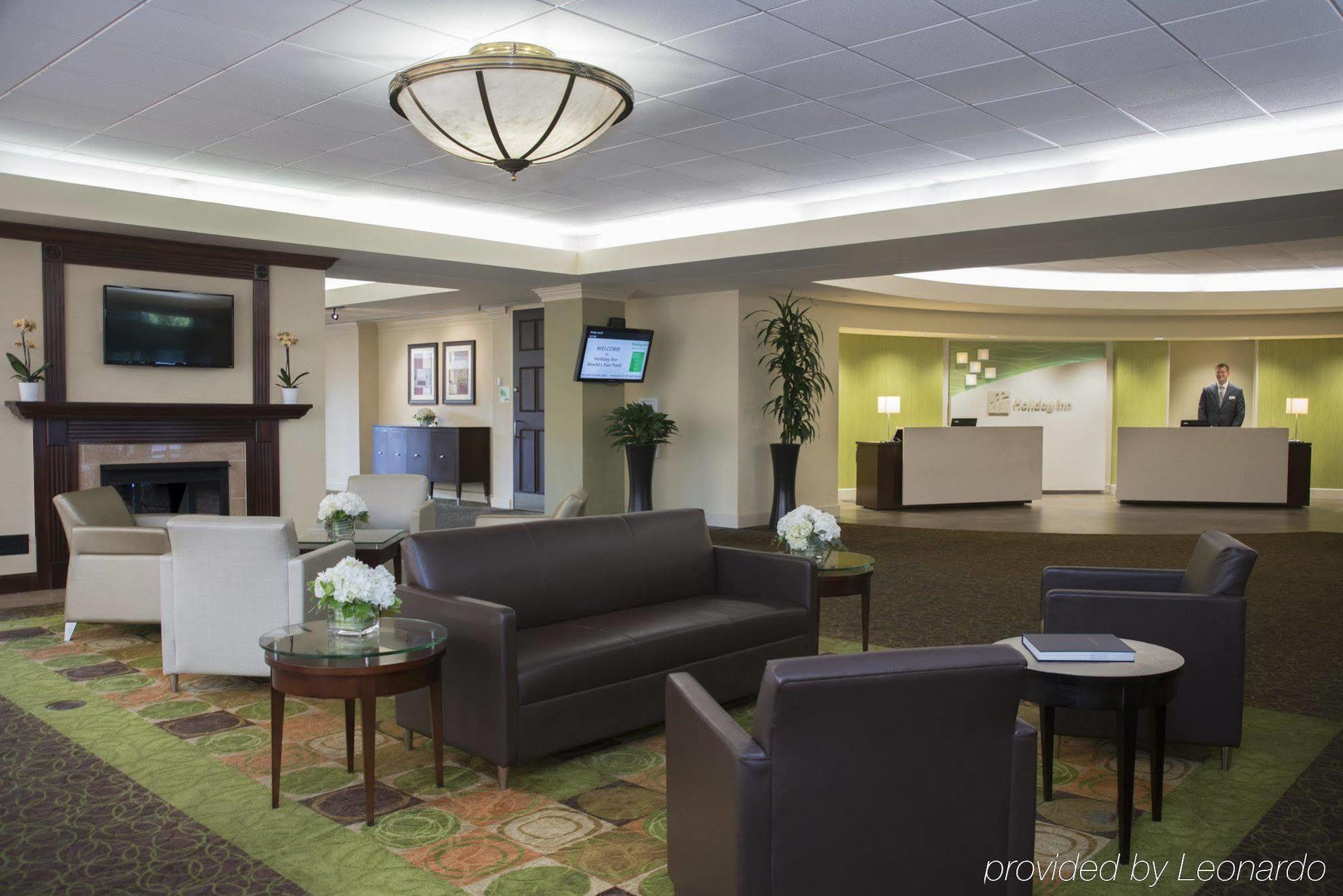 Marriott Downtown 4*