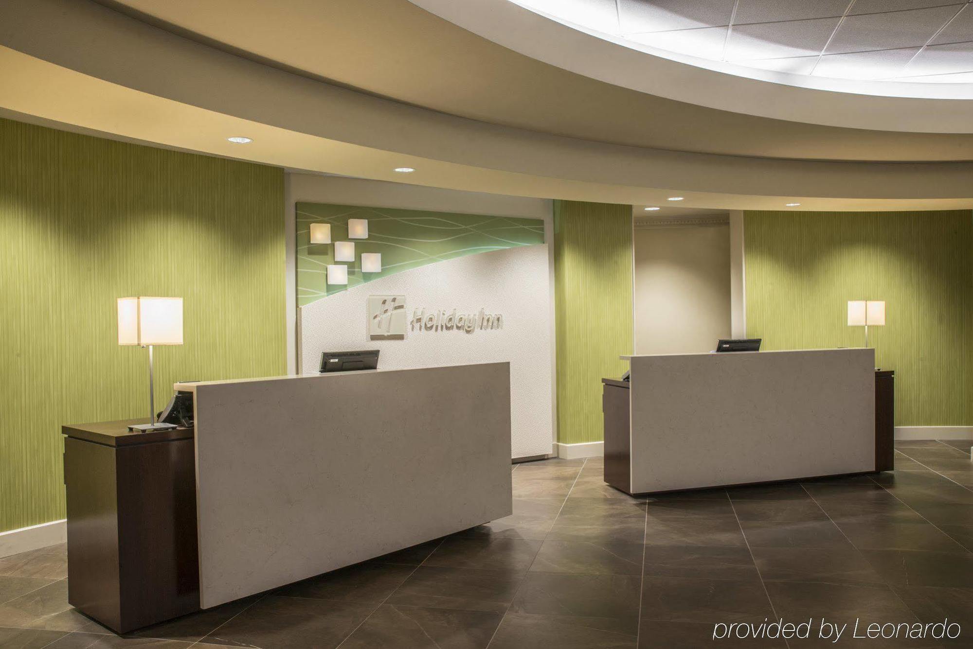 Hotel Marriott Downtown Knoxville